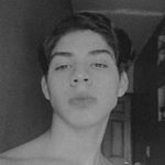 Profile Picture of Carlos Ocampo (@carlos_ocampo10) on Instagram