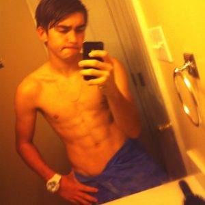 Profile Picture of Collin Tyler (@call_me_collinn) on Myspace
