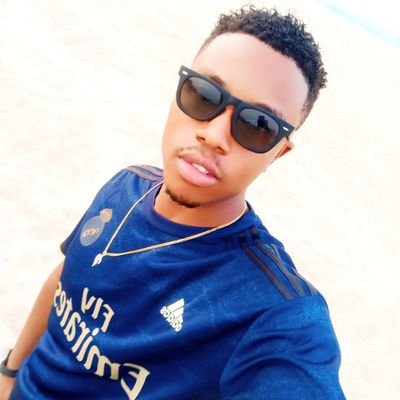 Profile Picture of Tony™ (@Tony8star) on Twitter