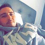 Profile Picture of Ben' Da Rocha (@darochben) on Instagram