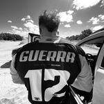 Profile Picture of Joel Guerra (@joel.guerra12) on Instagram