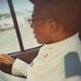 Profile Picture of Buddy Grant (@Buddy-Grant) on Facebook