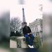 Profile Picture of Hammad Khalid (@hammad.khalid3) on Facebook