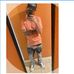 Profile Picture of Dustin Foret (@dustin.foret.7) on Facebook