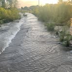 Profile Picture of Devyn Hanson (@devyn.hanson.2025) on Facebook