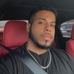 Profile Picture of Richard Dean Feliciano (@richardd.feliciano) on Instagram