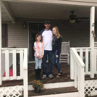 Profile Picture of Derek Ivens (@ivensderek) on Instagram