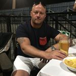Profile Picture of Craig Sexton (@sexton_craig) on Instagram