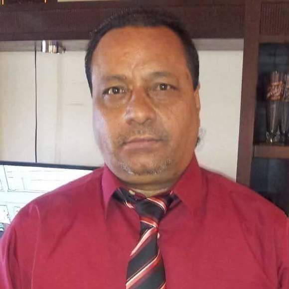Profile Picture of Jorge Romero (@indio1965) on Poshmark