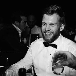 Profile Picture of Johan Versluijs (@johan.versluijs) on Facebook