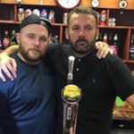 Profile Picture of Paul Mathias (@paul_mathias75) on Instagram