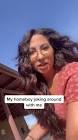 Profile Picture of   Like and I might do a... (@hannahkast_) on Tiktok