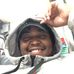 Profile Picture of Lawrence Gant (@lawrence.gant.5) on Facebook