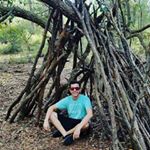 Profile Picture of James Machowski (@jamesmachowski) on Instagram