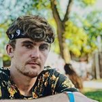 Profile Picture of Brad Thomas (@smoothtamas) on Instagram