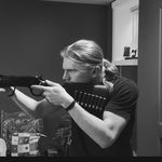 Profile Picture of Joshua bakke (@josh.b4570) on Instagram