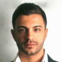 Profile Picture of Giuseppe Mauro (@giuseppe-mauro-1) on Quora