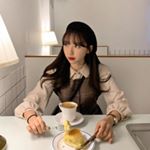 Profile Picture of 수달쌀롱 (@sudalsalon) on Instagram