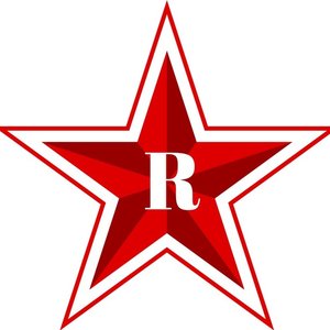 Profile Picture of Rosestarr (@rosestarrm) on Myspace