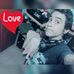 Profile Picture of Federico Stuber (@Federico-Stuber) on Facebook