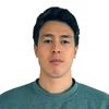 Profile Picture of Reuben Casper Lim (@@reubencasperlim) on Tiktok