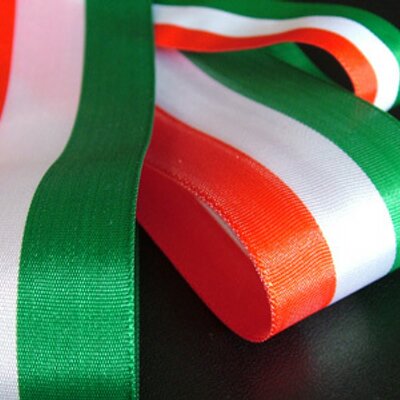 Profile Picture of Scott Demo (@scottdemo) on Twitter