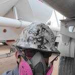 Profile Picture of Adam Brackin (@adam.brackin.16) on Facebook