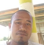 Profile Picture of James Asiman (@james.asiman.570266) on Facebook