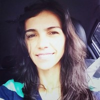Profile Picture of Vanessa Barcelos (@vanessa-barcelos-1) on Quora