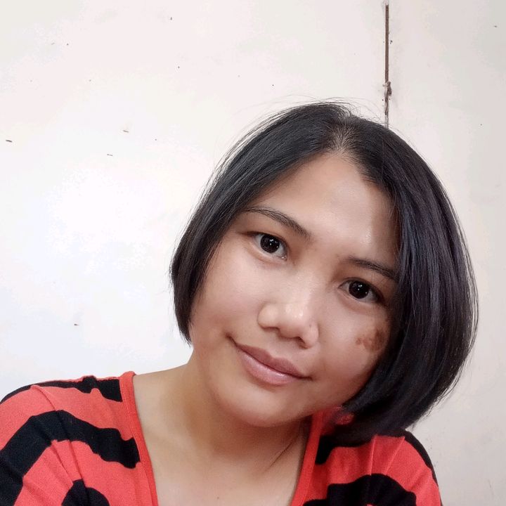 Profile Picture of connie bel (@edna_anthony) on Tiktok