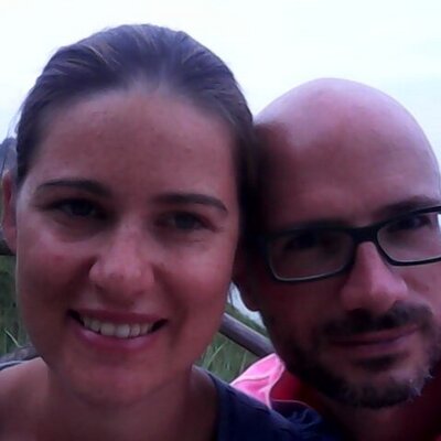 Profile Picture of Samuele Tesei (@PesceSam) on Twitter