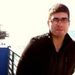 Profile Picture of Daniel Sardi (@sardipaint) on Pinterest