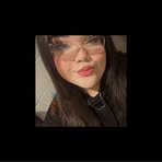 Profile Picture of Aspyn Lynn (@aspyns.jbh) on Facebook