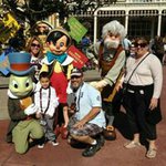 Profile Picture of Sue Quick (@quicksue) on Instagram