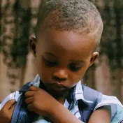 Profile Picture of John Felix  (@joe_mira) on Youtube