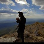 Profile Picture of Francisco Echevarria (@juan.fran378) on Instagram