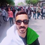 Profile Picture of •Aloui Abd El Kader (@alouikader) on Instagram