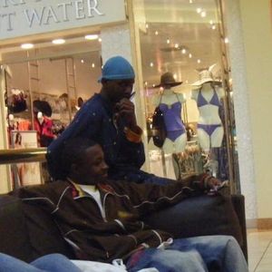 Profile Picture of Mike Stallworth (@dabigbosshog) on Myspace