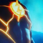 Profile Picture of Iftekharul Alam (@iftekharul1999) on Instagram