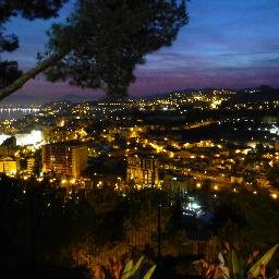 Profile Picture of Fernando Ocon Salido (@ocon1111) on Twitter