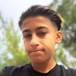 Profile Picture of Napo (@angelonapo06) on Instagram