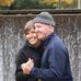 Profile Picture of Chris Reinertson (@chris.reinertson) on Facebook