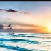 Profile Picture of Patty Petersen Jeffus (@peajay15) on Pinterest