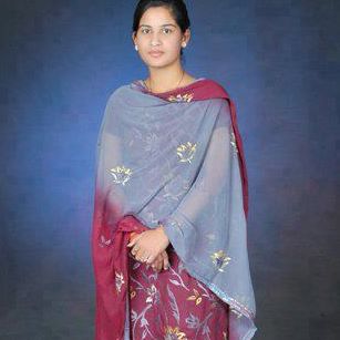 Varsha Jadhav - Facebook Profile Picture of Varsha Jadhav (@varsha.jadhav.798) on Facebook