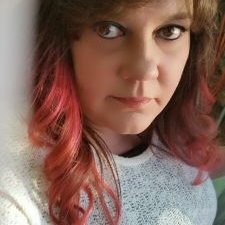 Crystal Gartner - Twitter Profile Picture of Crystal Gartner (@Crystalgartner2) on Twitter