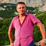 Profile Picture of Олег (@oleg.koretskyy) on Instagram