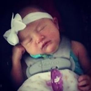 Profile Picture of Ty Hicks (@tyhicks6) on Myspace