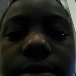 Profile Picture of Terrell Franklin (@terrell.franklin.1232) on Instagram