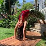 Profile Picture of miranda_alleyne28 (@miranda_alleyne28) on Instagram