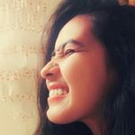 Profile Picture of Shruti Tripathi (@shrutitripathi1019) on Instagram